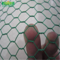 Free Sample Galvanized Chicken Hexagonal Wire Mesh Fence