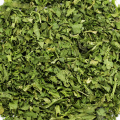 Dehydrated Spinach with High Quality