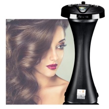 Digital Perm Machine with Rods and Salon Hair Products Equipment