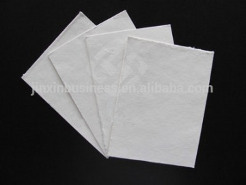 good selling !white cotton linter pulp