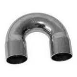 cupronickel long bend