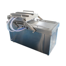Vacuum Packing Machine for Nuts Vacuum Packaging