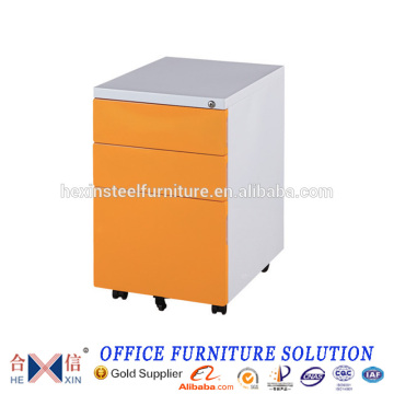 Factory offer storage cabinets