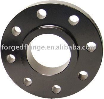 SLIP ON FLANGE SO FLANGE