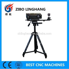 Cheap 3D Scanner,factory price,3D scanner for CNC ROUTER