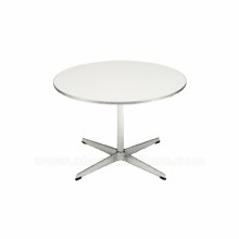 Arne Jacobsen Coffee Table