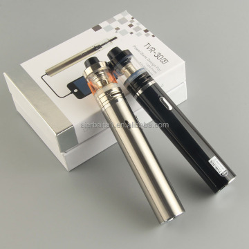 elektronisk cigarett vape mod grossist