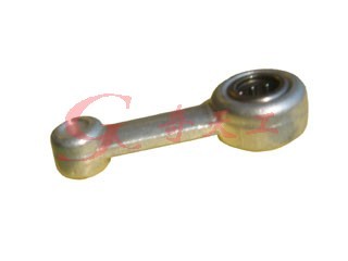 HR2010 Link rod
