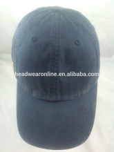 Promotion High quality washing water cap