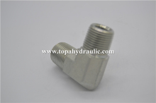 tompkins hydraulic rubber hose and fittings