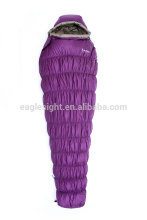 outdoor sleeping bag