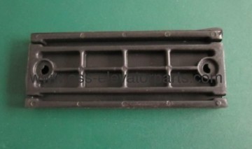 Guide Of Position Reference System 95*35*8?