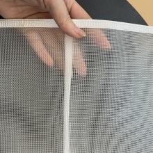 Food Grade Mesh for Filtering Argentina Yerba Mate