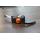 High Quality Ergonomic Design Auto-Lock Tape Measure