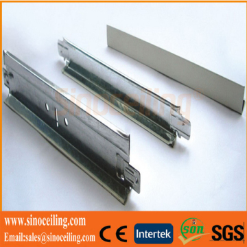 Ultraline Ceiling Tee Grid