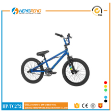 Wholesale high quality best price hot sale child tricycle/kids tricycle/baby tricycle kids children tricycle parts