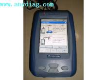 toyota intelligent tester ii(www.anydiag.com)