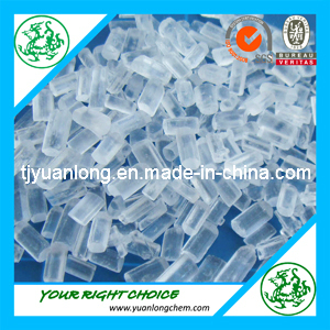 Factory Price Pentahydrate Sodium Thiosulfate/ Hypo/ Thiosulfate De Sodium