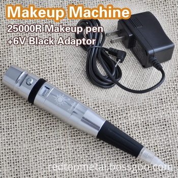 sunshine permanent makeup machine