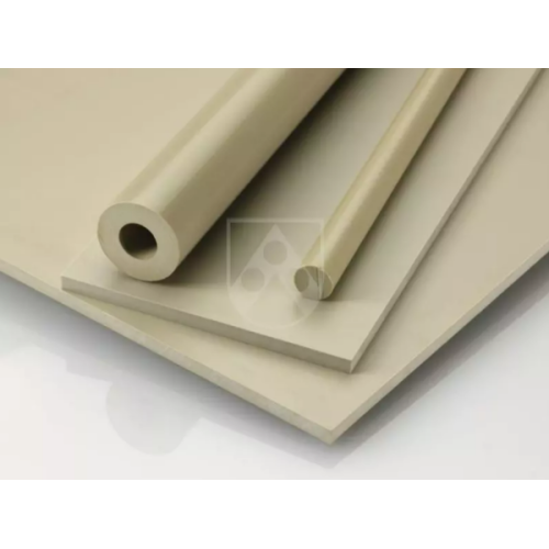 SustaPEEK PEEK Sheets Rods Tubes Tubing