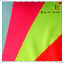 228t Polyester Taslan Fabric/Polyester 228t Taslan Fabric/228t Polyester Taslan