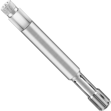 14mm Back Tap Spark Plug Thread Repair Tool M14x1.25