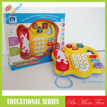 Hot sales education toy for children sales