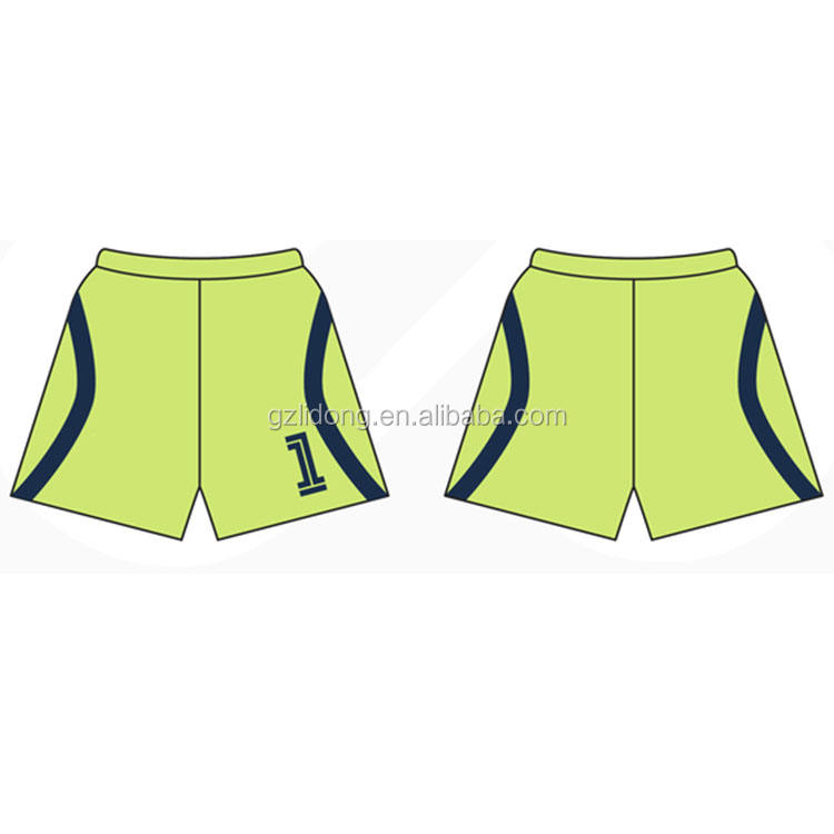 cheap sublimation custom soccer jersey wholesale team bulk thai quality soccer jersey