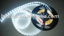 FPC led backlight
