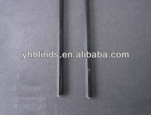 25MM Roman Blinds components tiltrod