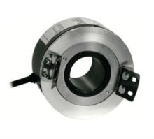 Autonics E80H Hollow shaft type Incremental Rotary encoder