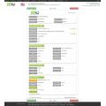 USB cable USA trade data.