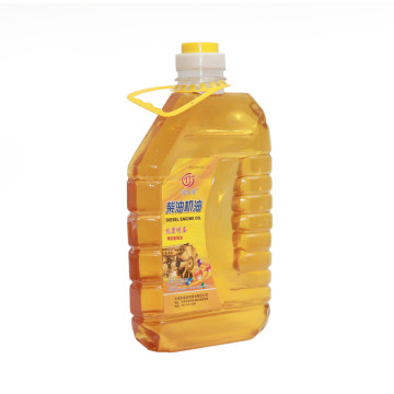 Acceptable Lubricant Oils, Silicone Oils, Base Oils, and Greases