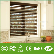 roller shutter motor,UM35E-13/15,LAWSON