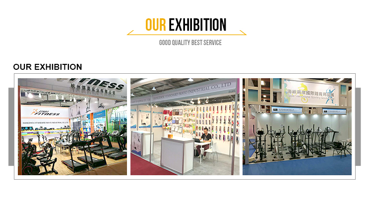 CE Sports Home Gym Magnetic Exercise Rowing Machine