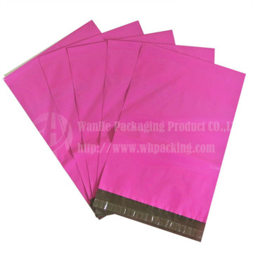 High quality waterproof bag,waterproof big bag