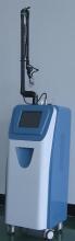 RF CO2 Fractional Laser