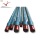 Different Models of Downhole Motor Electric