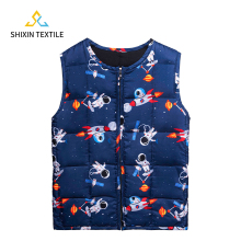 Customizable Weighted Vest for Autism and ADHD: A Sensory Tool for Kids