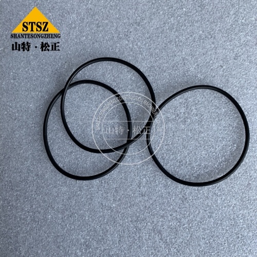 4VBE34RW3 Ersatzteile O Ring Seal 3883284