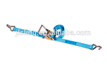 cargo lashing/cargo ratchet strap