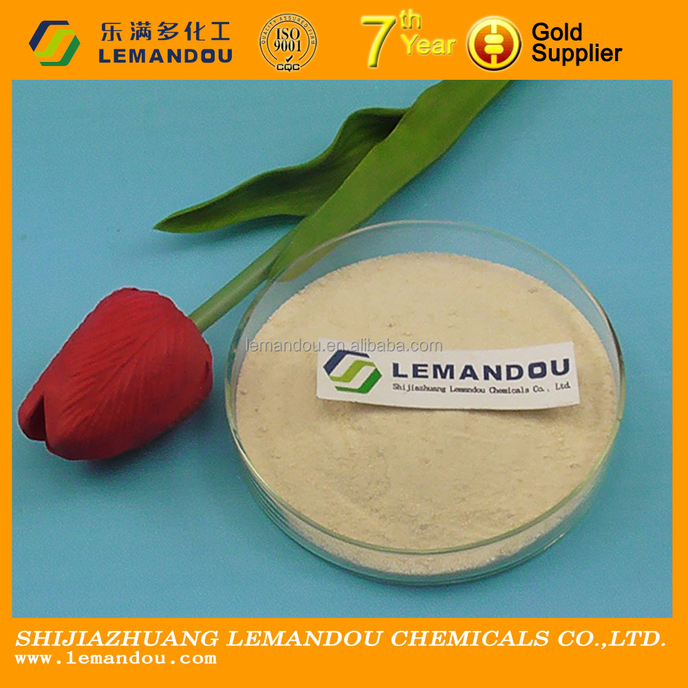 Magnesium Sulphate Price Heptahydrate Agriculture Fertilizer 99.5% Epsom Salt