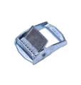 50mm Zink alloy Cam Buckle