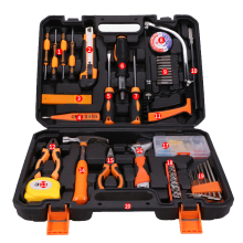 Wholesale Professional Household Tool Sets & Combination Kits