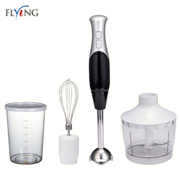 Model Baru Dapur Listrik Kopi Hand Blender