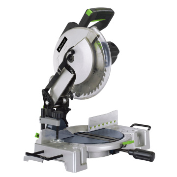 Awlop Electric Sliding Miter Saw MS255A 1800W