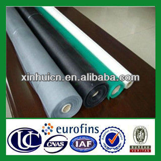 HDPE insect net,anti insect net,insect net