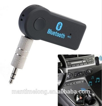 car bluetooth receiver bluetooth car kit bluetooth handsfree car kit