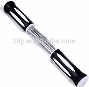 Arm exercise crossfit power twister /expander power twister SG-B02