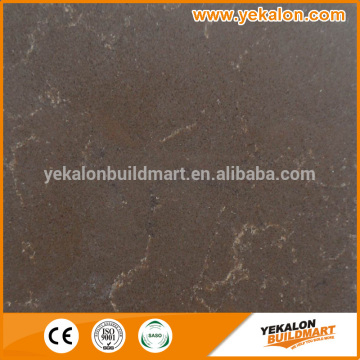 GM806A Quartz stone,quartz countertops,quartz slab